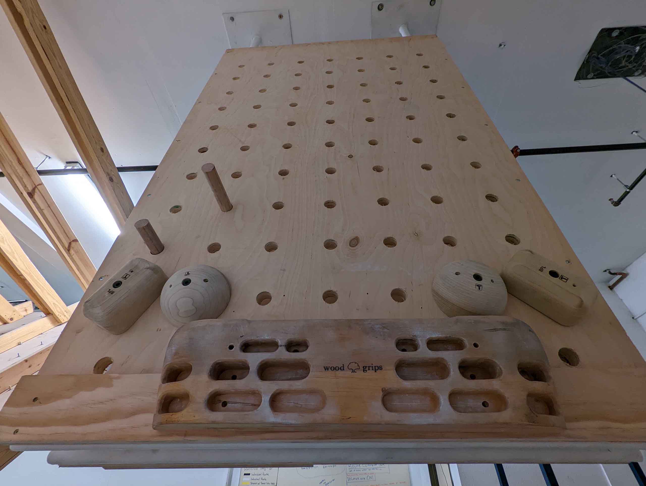 Home Duluth Climbing and Fitness